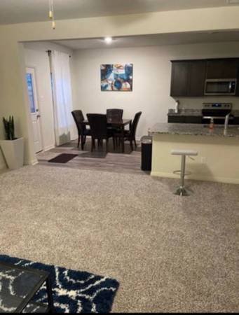 $800 / 4br - Room for Rent in Fort Worth (Fort Worth)63936352526594123