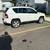 2013 Jeep Compass 4 thumbnail