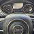 2020 Jeep Compass 4x4 4WD Altitude SUV 11 thumbnail