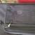 Gator Case 61 Key Keyboard Case (GK-61) 4 thumbnail