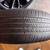 20" Mazda CX-50 Wheels with Tires (4 Wheels & Tires) 12 thumbnail