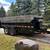 2014 Legend 14x7 14k Dump Trailer 14ft 3 thumbnail