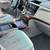 2013 TOYOTA SIENNA XLE 8 thumbnail