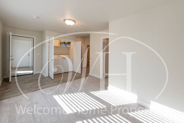 $1,025 / 1br - 600ft2 - Recently remodeled 1 bedroom apartment (Walla Walla)63814392680707122