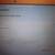 Dual Boot MacBook Air A1466 OSX/Win 11/Ofice Pro i7 8GB Ram 512GB SSD 12 thumbnail