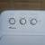 Washer and dryer 2 thumbnail