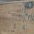 Antique wooden crate 3 thumbnail
