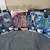 3 DC Multiverse Action Figures $15 Each NEW. Batman, The Atom 1 thumbnail