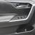 2025 Toyota RAV4 XLE 4dr SUV 24 thumbnail