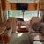 2002 Fleetwood Storm Motor home, 31' 13 thumbnail