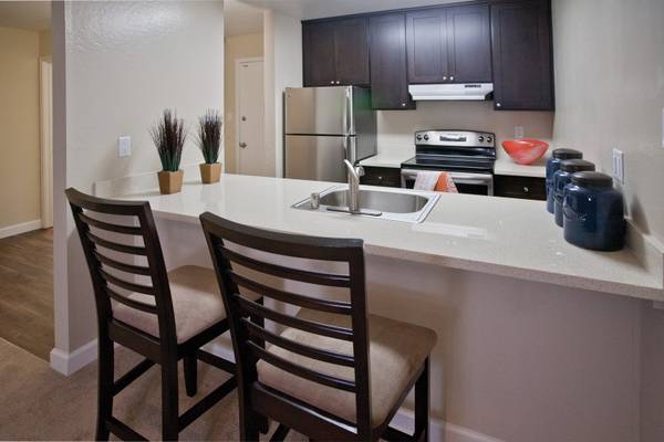 $2,928 / 1hab - 560ft2 - 1 dormitorio, centro de lavandería conveniente, solárium (pacifica)64030488516993121