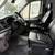 2023 Ford Transit 350 Cargo Medium Roof 1 owner Low Miles! 11 thumbnail