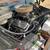 1965 Classic Chevy C10 "Rat Rod" 15 thumbnail