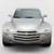 2005 Chevrolet SSR Chevy LS Standard Cab 2 thumbnail