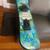 PARICON FLEXIBLE FLYER AVENGER KIDS TEEN BEGINNER SNOWBOARD NEW 6 thumbnail