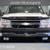 2007 CHEVROLET SILVERADO CLASSIC 4X4 3500 HD 6.6L LBZ 2006 LWB DRW GMC 8 thumbnail