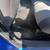 2007 Dodge Nitro 13 thumbnail