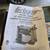 Table saw, dust collector, planer, drill press 13 thumbnail