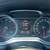 2014 Audi Allroad PremiumPlus Quattro-ICE Cold Air RearCam Smog Wagon 19 thumbnail