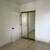 Departamento en renta - Privado 8 thumbnail