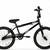 20" Hyper Bicycle Spinner BMX Bike for Kids 3 thumbnail