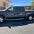 2013 Silverado 2 thumbnail