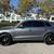 2016 Audi Q5 2.0T quattro Premium Plus AWD 4dr SUV 6 thumbnail