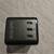 Universal Travel Adapter, 70W International Wall Charger, PD Fast Charging, 5-Po 9 thumbnail