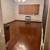 Private House for Rent - $3,700 1 thumbnail
