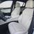 2023 BMW X6 AWD All Wheel Drive M50i SUV 17 thumbnail