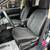 2015 Nissan Rogue Select S 10 thumbnail