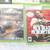 Xbox 360 Video Games - GTA Halo Need For Speed + More! 3 thumbnail