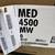 Maytag 4.5 cu. ft. Top Load Washer and  White Maytag 7.0 cu. ft. Vented Electric 3 thumbnail