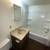 Del Mar Apartments 1 bed 1 bath 4 thumbnail