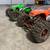 Rock Crawler - RC toy cars 2 thumbnail