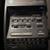 Clock Radio Telephone 2 thumbnail