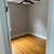 3 Bedroom Gorgeous Upper Kenmore 1 thumbnail