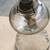 VERY OLD OIL LAMP. ORIGINAL WORKS GREAT. 3 thumbnail