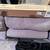 Soundbar Bracket 1 thumbnail