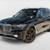 2022 BMW X7 AWD All Wheel Drive Electric xDrive40i SUV 1 thumbnail