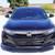 2022 Honda Accord Sport 4dr Sedan (1.5T I4 CVT) 7 thumbnail