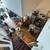 NO FEE: 2 BEDROOM LOFT AT 345 ELDERT ST IN BUSHWICK BROOKLYN!!! 9 thumbnail