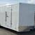 NEW 8.5 x 20 Wells Cargo  Enclosed Utility Trailer  8.5x20 1 thumbnail