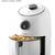 2 Quart Air Fryer 1 thumbnail