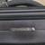 Brand new Samsonite never used $75 2 thumbnail