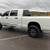 2006 Dodge Ram 2500 Laramie Lifted Pickup Truck Truck 4x4 4WD 3 thumbnail