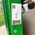 New John Deere Feeder house Floor 3 thumbnail