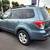 2010 Subaru Forester 2.5X Limited Sport Utility 4D 4 thumbnail