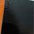 New Desk 2 thumbnail