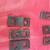 Hurst shifter leavers for many different application 15 thumbnail